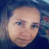 michelle_blasingame - @michelle_blasinga - TikTok