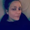 Michelle Blasingame - @shellybeeeeee - TikTok
