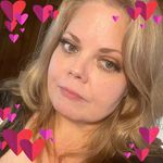 Michelle Blasingame - @michelle.blasingame - Instagram