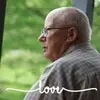 Michelle Blasingame - @michelle.blasinga4 - TikTok