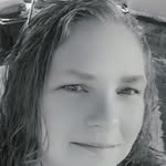 Michelle Blasingame - @blasingame7446 - Instagram
