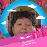 Michelle Blasingame - @blasingame931 - Instagram