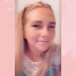 Michelle Dutton Blasingame - @blasingame911 - Instagram