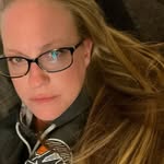 Michelle Heaston Blasingame - @shellbellblasin - Instagram