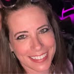 Michelle Holden Blasingame - @l_elle_blasingame - Instagram