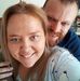 Michelle Lynn Blasingame - Facebook