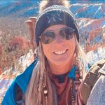 Michelle Webb Blasingame - @mbgame2190 - Instagram