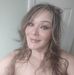 Michelle White Blasingame - Facebook
