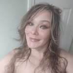 Michelle White Blasingame - @spaztastical33 - Instagram