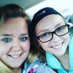 shorty88 - @michelleblasingame - Instagram