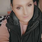 Michelle Blatter - Facebook