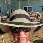 Michelle Blattner - @michelleblattner - Instagram