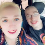 Michelle Blattner - Facebook