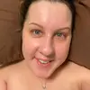 Michelle Blattner - @michelle29114 - TikTok