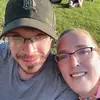 Michelle Blattner - @michelle.blattner - TikTok