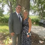 Michelle Blattner Mosier - @m.l.mosier - Instagram