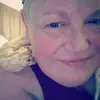 Michele Blaylock - @michele.blaylock - TikTok