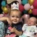 Michele Tate Blaylock - Facebook