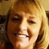 Michelle Blaylock100 - @michelleblaylock1 - TikTok