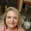 Michelle Blaylock751 - @txbest50 - TikTok