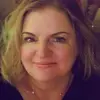 Michelle Blaylock75 - @txbesst - TikTok
