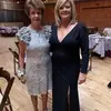 Michelle Blaylock867 - @michelleblaylock82 - TikTok