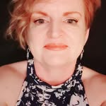 Michelle Blaylock - @eternallyironic - Instagram