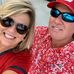 Michelle Blaylock - Facebook