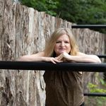 Michelle Blaylock - @tx_best - Instagram