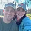 Michelle Blaylock - @michelle.blaylock4 - TikTok