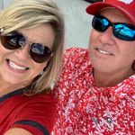 Michelle Blaylock - @blaylock2602 - Instagram