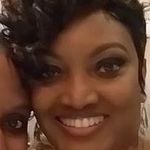 Michelle Blaylock - @blaylock4075 - Instagram