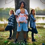 Michelle blaylock - @blaylock5820 - Instagram