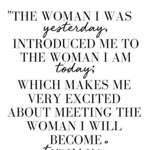 Michelle Blaylock - @mrdvintage - Instagram