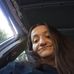 Michelle Blaylock - Facebook