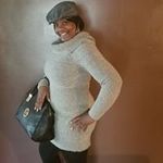 Michelle Blaylock - @blaylockqueen - Instagram