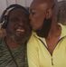 Michelle Blaylock - Facebook