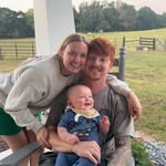 Michelle Blaylock Holland - @belleh67 - Instagram
