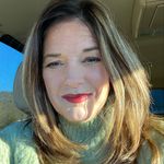 Michelle Blaylock Owens - @michelleblaylockowens - Instagram