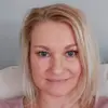 Michelle Blaylock Pr - @m.prater_1974 - TikTok