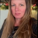 Michelle Blaylock-Tamburri - @michelle.blaylock - Instagram