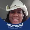 Michelle Blaylock Wi - @michelleblaylockwilson - TikTok