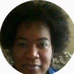 Michelle Blaylock Wilson - @mick.ib01 - Instagram
