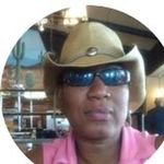 Michelle Blaylock Wilson - @mickib04 - Instagram