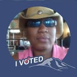 Michelle Blaylock Wilson - @mickib01 - Instagram