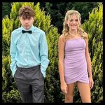 Michelle Mulvaney Blaylock - @michelle_blaylock - Instagram