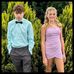 Michelle Mulvaney Blaylock - Facebook