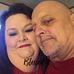 Michelle Renee Blaylock - Facebook