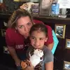 Michelle Schoenhofer Blaylock - @michelle.schoenho - TikTok