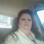 Michelle Smith Blaylock - @michelleblaylock1970 - Instagram